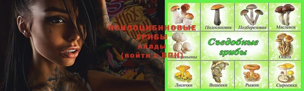 jwh Арсеньев