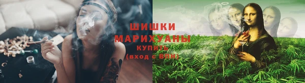 jwh Арсеньев
