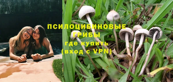 jwh Арсеньев