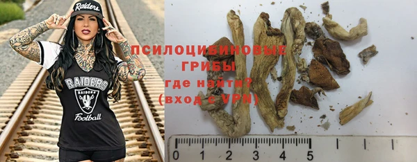 таблы Аркадак