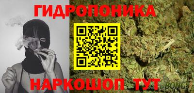 spice Краснодар